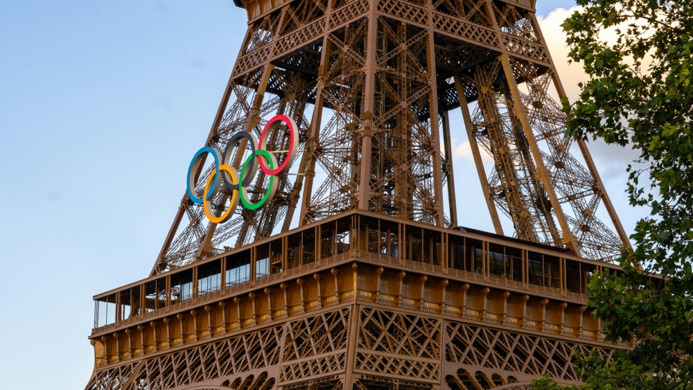 Article à "La Une" JOP Paris 2024 : quel bilan pour les PME ?