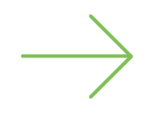 Solutions subventions et aides individuelles