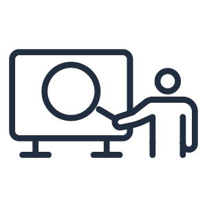 Marchés de formation professionnelle 