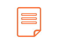 Consultations publiées en ligne