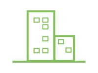 Grands comptes publics (Etats, régions...)